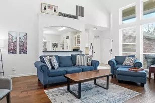 3909 Hogan Manor Dr, Plano, TX 75025 - Photo 10