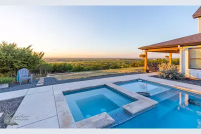 684 Taylor Ridge Estates Road, Abilene, TX 79601 - Photo 1