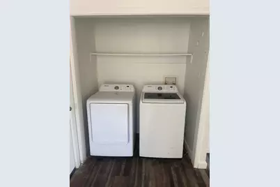 2425 Jeanette Street, Abilene, TX 79602 - Photo 10