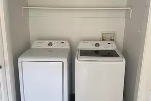 2425 Jeanette St, Abilene, TX 79602 - Photo 10