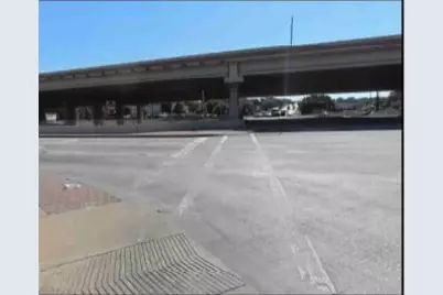 200 S Interstate 35 E, Lancaster, TX 75146 - Photo 6