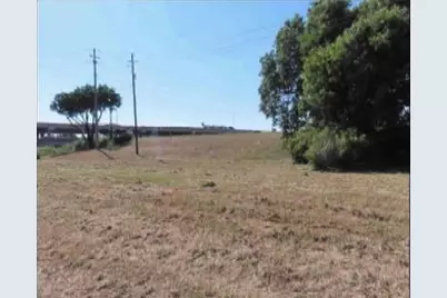 200 S Interstate 35 E, Lancaster, TX 75146 - Photo 12