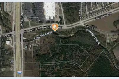 200 S Interstate 35 E, Lancaster, TX 75146 - Photo 4
