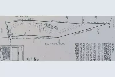 200 S Interstate 35 E, Lancaster, TX 75146 - Photo 16