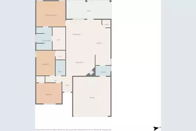 4800 Topaz Lane, Granbury, TX 76049 - Photo 28