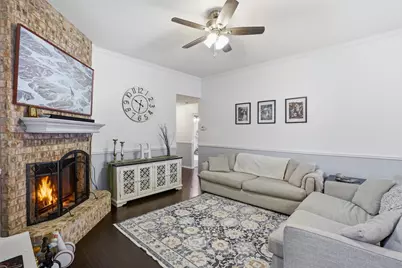 4800 Topaz Lane, Granbury, TX 76049 - Photo 4