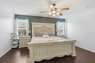 4800 Topaz Ln, Granbury, TX 76049 - Photo 18