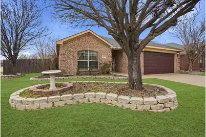 4800 Topaz Lane, Granbury, TX 76049 - Photo 26