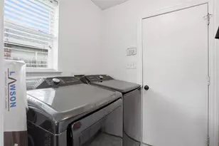 4800 Topaz Ln, Granbury, TX 76049 - Photo 12