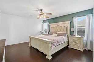 4800 Topaz Ln, Granbury, TX 76049 - Photo 16