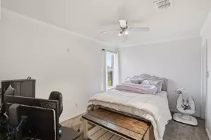 4800 Topaz Ln, Granbury, TX 76049 - Photo 14