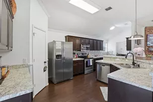 4800 Topaz Ln, Granbury, TX 76049 - Photo 8