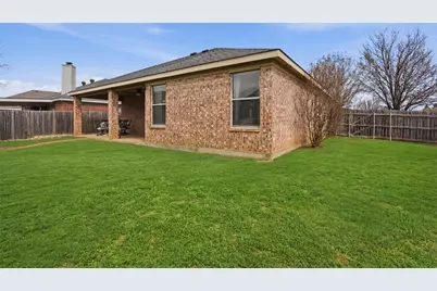 4800 Topaz Lane, Granbury, TX 76049 - Photo 24