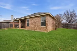 4800 Topaz Ln, Granbury, TX 76049 - Photo 24