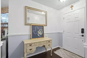 4800 Topaz Ln, Granbury, TX 76049 - Photo 6