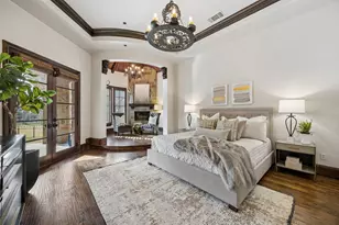 1508 Glenmeade Ct, Keller, TX 76262 - Photo 14