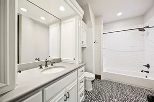 1508 Glenmeade Ct, Keller, TX 76262 - Photo 32