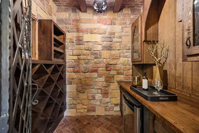 1508 Glenmeade Court, Keller, TX 76262 - Photo 10