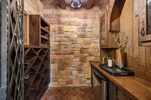 1508 Glenmeade Ct, Keller, TX 76262 - Photo 10