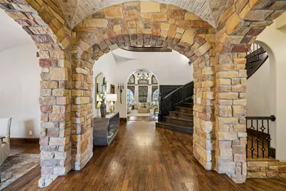 1508 Glenmeade Court, Keller, TX 76262 - Photo 4