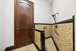 1508 Glenmeade Ct, Keller, TX 76262 - Photo 20