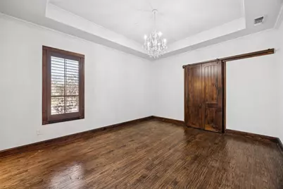 1508 Glenmeade Court, Keller, TX 76262 - Photo 24