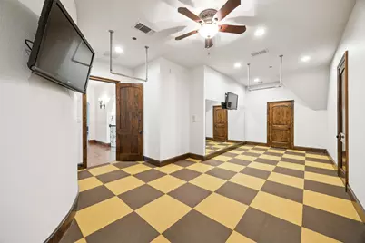 1508 Glenmeade Court, Keller, TX 76262 - Photo 26