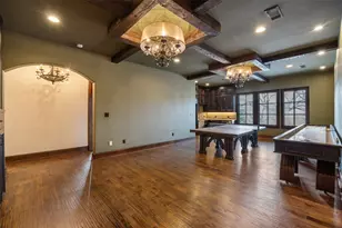 1508 Glenmeade Ct, Keller, TX 76262 - Photo 26