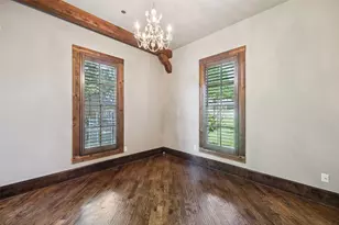 1508 Glenmeade Ct, Keller, TX 76262 - Photo 22