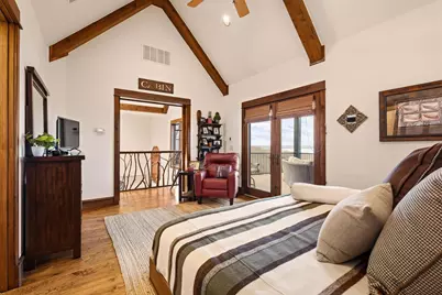 220 Oak Hills Drive, Pottsboro, TX 75076 - Photo 32