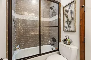 220 Oak Hills Dr, Pottsboro, TX 75076 - Photo 26