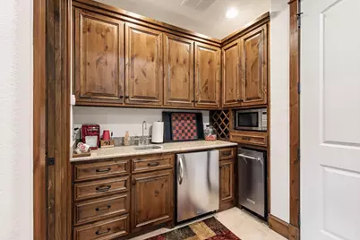 220 Oak Hills Drive, Pottsboro, TX 75076 - Photo 22