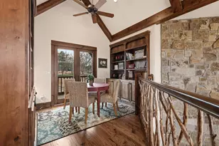 220 Oak Hills Dr, Pottsboro, TX 75076 - Photo 30