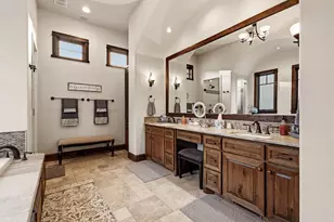 220 Oak Hills Dr, Pottsboro, TX 75076 - Photo 16