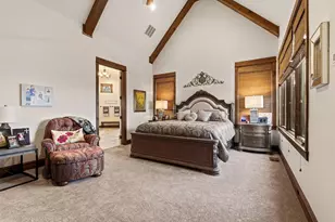 220 Oak Hills Dr, Pottsboro, TX 75076 - Photo 14