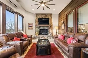 220 Oak Hills Dr, Pottsboro, TX 75076 - Photo 24