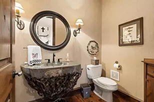 220 Oak Hills Dr, Pottsboro, TX 75076 - Photo 18