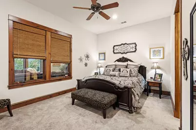 220 Oak Hills Drive, Pottsboro, TX 75076 - Photo 24