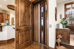 220 Oak Hills Dr, Pottsboro, TX 75076 - Photo 8