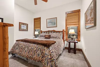 220 Oak Hills Drive, Pottsboro, TX 75076 - Photo 26