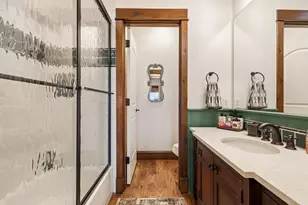 220 Oak Hills Dr, Pottsboro, TX 75076 - Photo 34