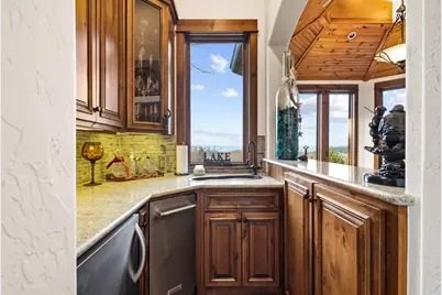 220 Oak Hills Drive, Pottsboro, TX 75076 - Photo 6