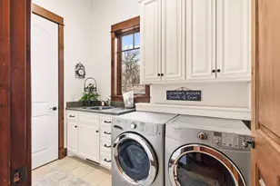 220 Oak Hills Dr, Pottsboro, TX 75076 - Photo 12