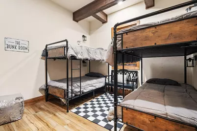 220 Oak Hills Drive, Pottsboro, TX 75076 - Photo 28