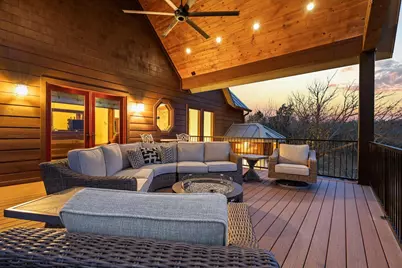 220 Oak Hills Drive, Pottsboro, TX 75076 - Photo 36