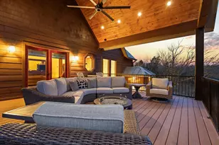 220 Oak Hills Dr, Pottsboro, TX 75076 - Photo 36