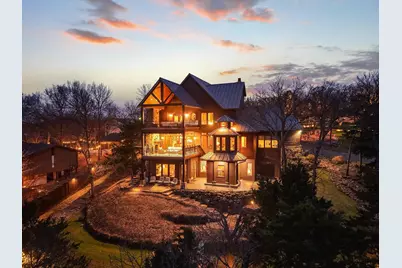 220 Oak Hills Drive, Pottsboro, TX 75076 - Photo 38