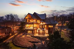 220 Oak Hills Dr, Pottsboro, TX 75076 - Photo 38