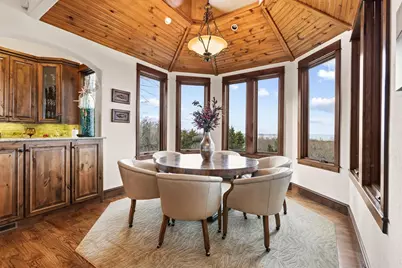 220 Oak Hills Drive, Pottsboro, TX 75076 - Photo 4