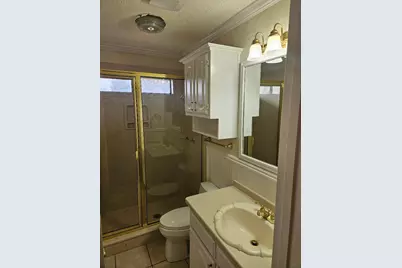 500 Mustang Court, Lavon, TX 75166 - Photo 26